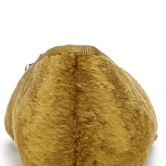 Franco Sarto Women’s Flexa Amaya 3 Square Toe Ballet Flats Size 8.5~NWOB - Picture 4 of 9